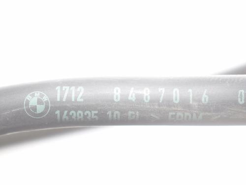 Pipe BMW i3 (I01) s Electric | BP34084423M125  - Image 5