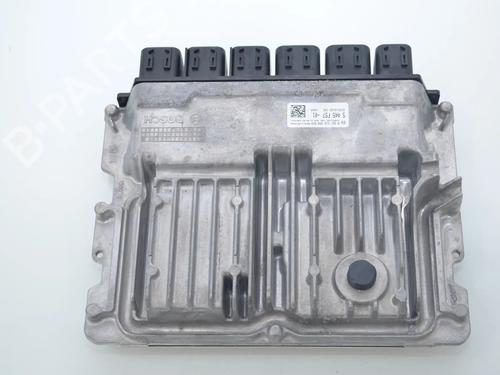 Electronic module BMW 2 Coupe (G42, G87) 220 i | BP34071459M83  - Image 5