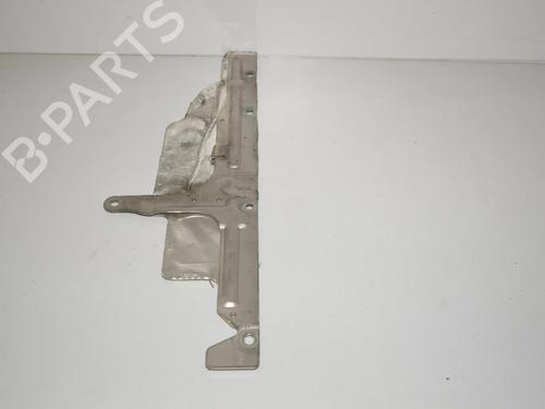 Other BMW 5 (G30, F90) M 550 d xDrive | BP34083964O1 - Image 2