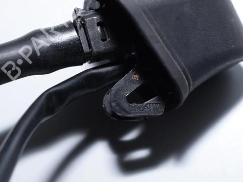 Headlight washer BMW 3 Coupe (E92) 320 d | BP34090959E17  - Image 8