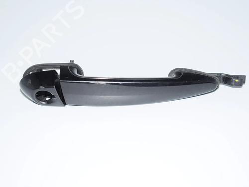 front-right-exterior-door-handle-bmw-1-e81-2006-2007-2008-2009-2010-2011-2012-34074731 main image