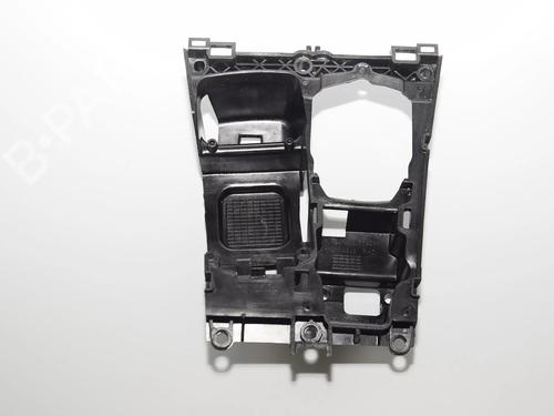 BP34064442O1 main image