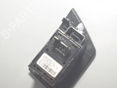 Right rear window switch BMW 5 Touring (F11) 530 d | BP34068134I28  - Image 5