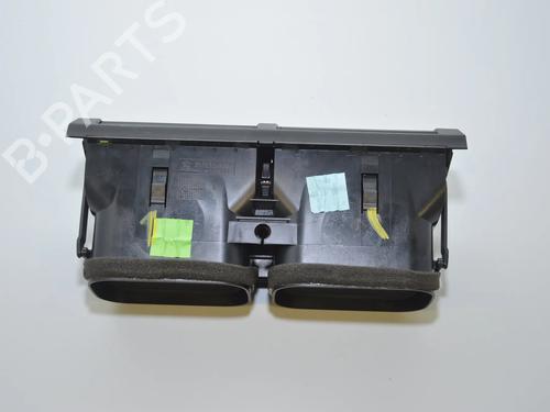 Air vent BMW X5 (E53) 3.0 d | BP34091747I21  - Image 5