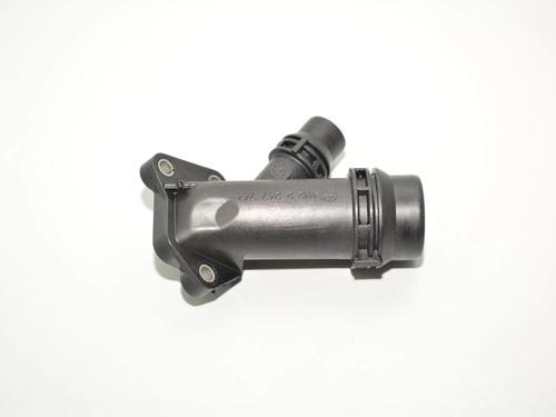 Used Pipe Pipe BMW X3 (E83) xDrive 30 d (218 hp) 34082267 34082267