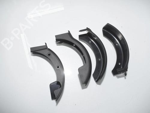 Other BMW 3 Touring (G21, G81) 320 d | BP34064148O1 - Image 3