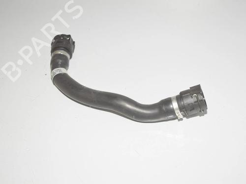 BP34072286M125 main image