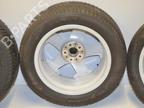 Fælgsæt BMW X1 (U11) sDrive 18 i | BP34713247C100 - Image 18