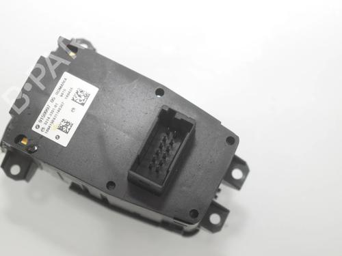 Switch BMW 5 Gran Turismo (F07) 530 d | BP34072279I30 - Image 5