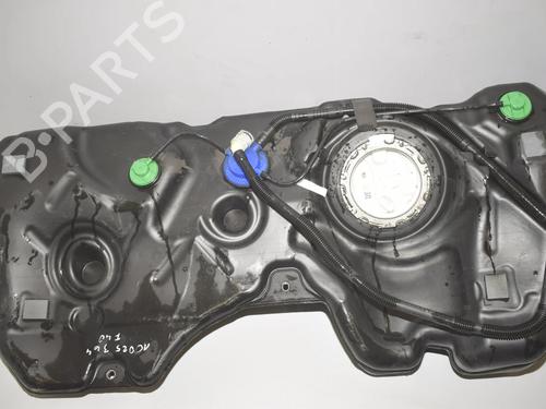 Benzintank BMW 1 (F40) 118 i | BP34077160C62 - Image 2
