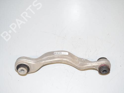 BP34080427M15 main image