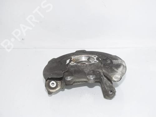 right-rear-steering-knuckle-bmw-5-touring-g31-2017-36302013 main image
