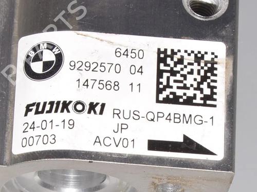 Electronic module BMW i3 (I01) Electric | BP34062730M83  - Image 6