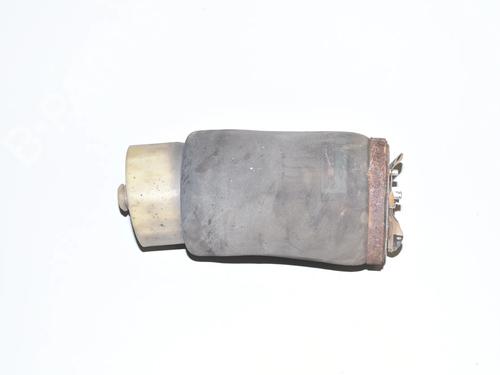 Used Right rear shock absorber Right rear shock absorber 34068868 34068868