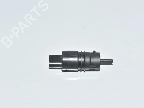 washer-pump-bmw-5-touring-f11-2009-2010-2011-2012-2013-2014-2015-2016-2017-34066724 main image