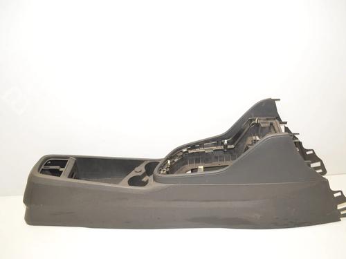 Mittelkonsole Mittelkonsole BMW 2 Active Tourer (F45) 216 d (116 hp) 34091259 34091259