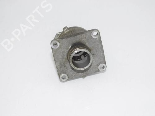 support-bmw-x5-f15-f85-2013-2014-2015-2016-2017-2018-36509765 main image