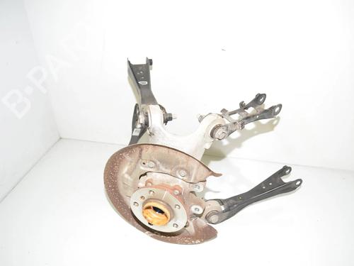 BP34085802M28 main image