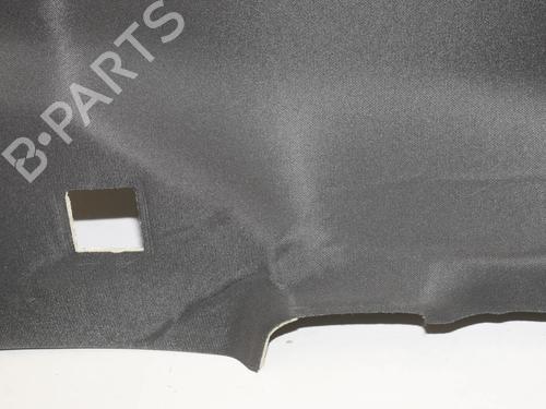 Interiør tag BMW 3 Touring (G21, G81) 320 d | BP38468942I12 - Image 3