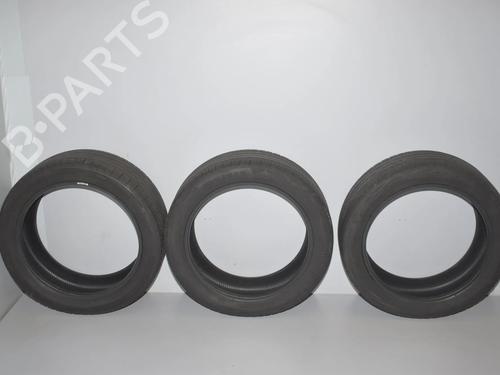 Used Other Other BMW 3 (G20, G80, G28) 318 d (150 hp) 34079230 34079230