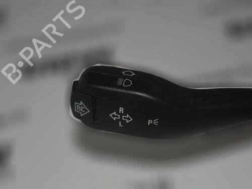 Steering column stalk BMW 5 Touring (E39) 525 d | BP34077648I23 - Image 2