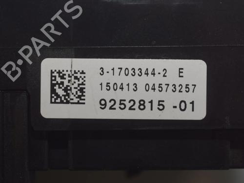 Fuse box BMW 6 Gran Coupe (F06) 640 d | BP34071180E1 - Image 4