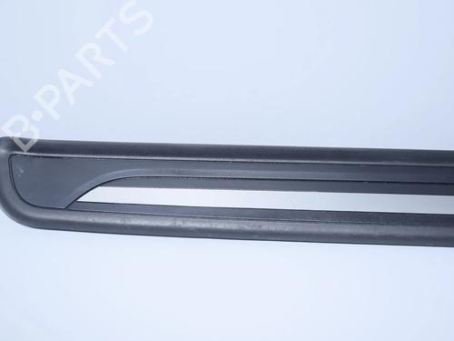 Step BMW 3 Convertible (E93) 330 d | BP34067209C149 - Image 2