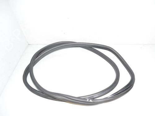Gummiliste BMW 1 (F40) 118 i | BP34075686C142 - Image 2