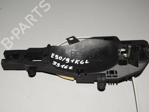 support-bmw-3-touring-e91-2004-2005-2006-2007-2008-2009-2010-2011-2012-34064891 main image