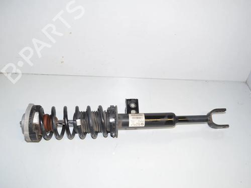 Used Left front shock absorber Left front shock absorber BMW 5 Touring (F11) 523 i (204 hp) 34079072 34079072