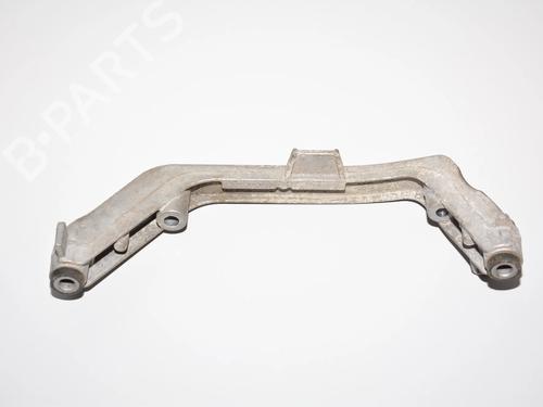 BP34097542O1 main image