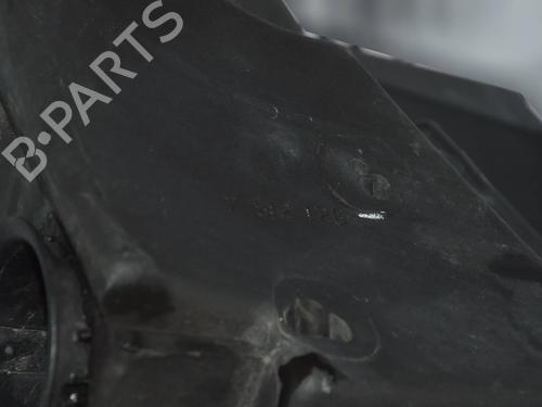 Air filter box BMW X5 (E53) 4.6 is | BP34095668M87  - Image 6