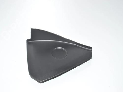 andre-bmw-i3-i01-2013-34078416 main image