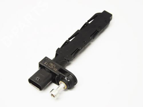Electronic sensor BMW 3 (F30, F80) 320 d | BP34069349M84 - Image 4