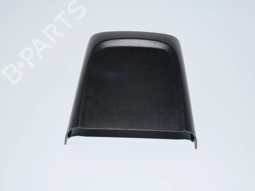 BP34093839O1 main image