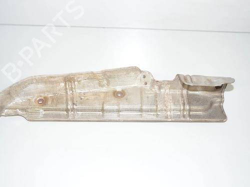 other-bmw-5-touring-f11-2009-2010-2011-2012-2013-2014-2015-2016-2017-34067384 main image