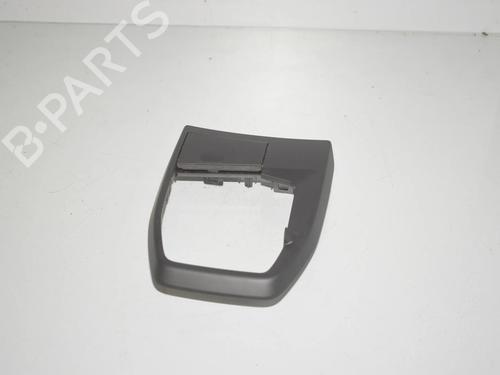 BP34071955O1 main image