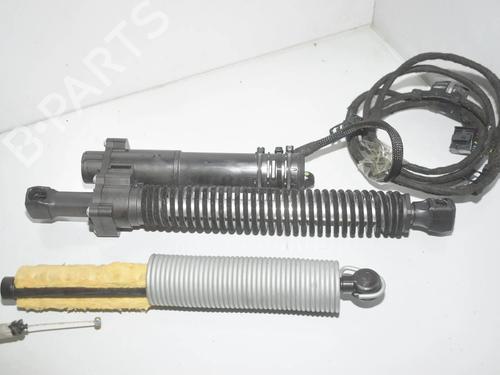 Electronic module BMW 5 (F10) 530 d | BP34074897M83  - Image 12