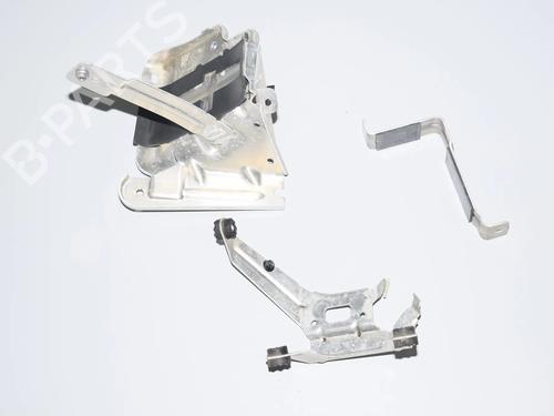 BP34093544O1 main image