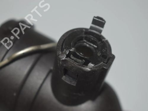 Pipe BMW X6 (E71, E72) xDrive 50 i | BP34084313M125  - Image 6