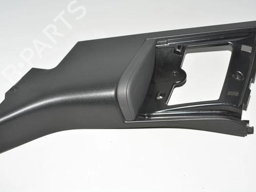 andre-bmw-i3-i01-2013-34085034 main image