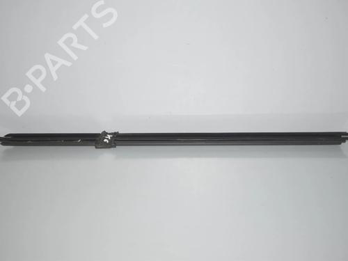 Used Door moulding trim Door moulding trim BMW 5 (F10) 530 d (258 hp) 34081178 34081178