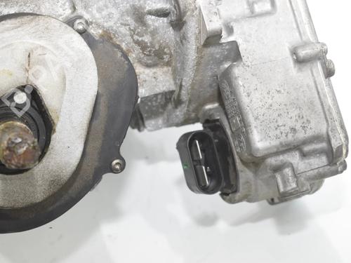 Steering rack BMW 2 Gran Tourer (F46) 220 d xDrive | BP39408462M22 - Image 5