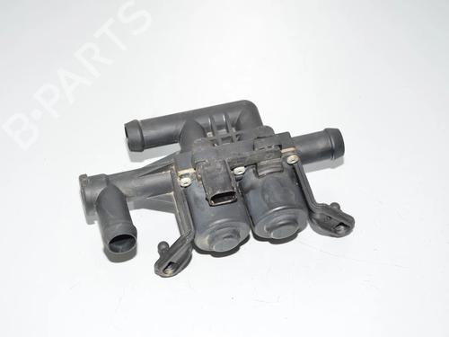 Used Electronic module Electronic module BMW 5 Touring (F11) 520 d (184 hp) 34066025 34066025