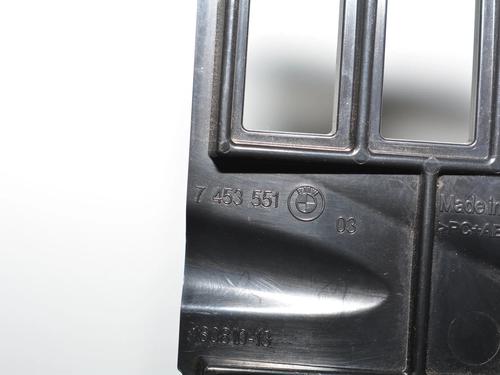 Other BMW i3 (I01) Range Extender | BP34086411O1  - Image 5