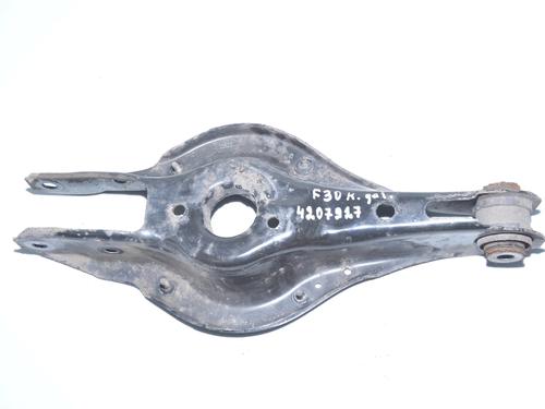 Used Left rear suspension arm Left rear suspension arm BMW 3 (F30, F80) 320 d (184 hp) 34091646 34091646