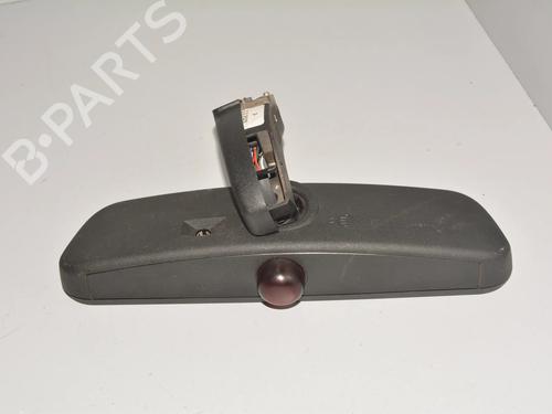 Rear mirror BMW X5 (E53) 4.4 i | BP34069201I6  - Image 5