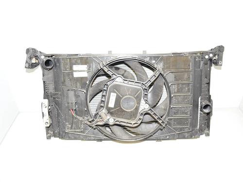 Radiator set BMW i3 (I01) Electric | BP37868897M120 - Image 3