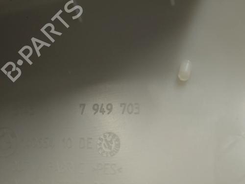 Other BMW i4 (G26) eDrive35 | BP34097030O1  - Image 10