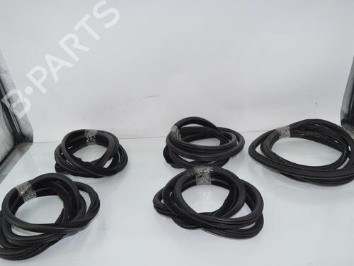 rubber-door-seal-bmw-5-touring-f11-2009-2010-2011-2012-2013-2014-2015-2016-2017-34077112 main image